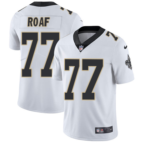 New Orleans Saints jerseys-012